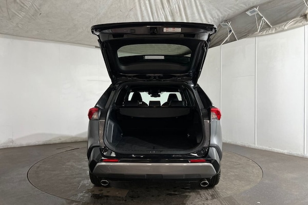 Used Toyota RAV4 2020 for sale - 75293016: Photo 40