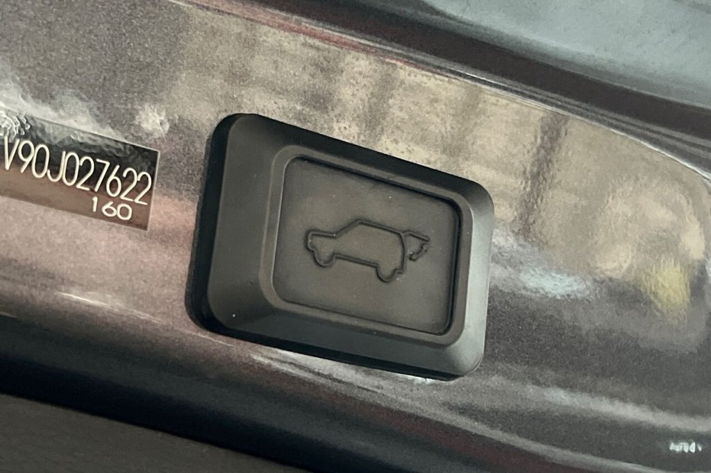 Vehicle 42