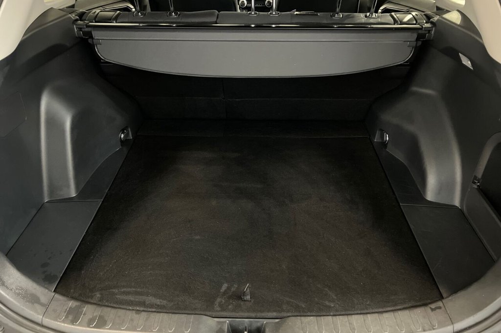 Used Toyota RAV4 2020 for sale - 76934533: Photo 36