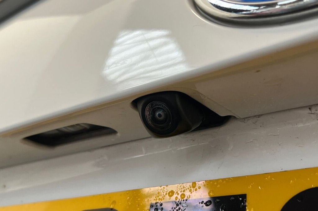 Used Toyota RAV4 2020 for sale - 76934533: Photo 37