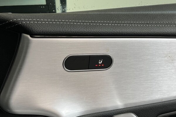 Used Mercedes-Benz CLA 2022 for sale - 76048411: Photo 22
