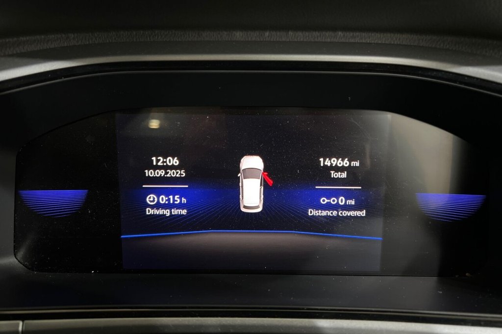 Used Volkswagen T-Roc 2022 for sale - 76029133: Photo 15