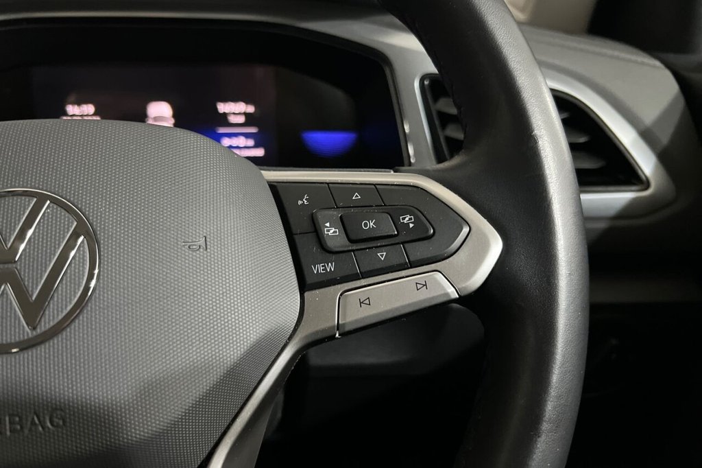 Used Volkswagen T-Roc 2022 for sale - 76029133: Photo 27