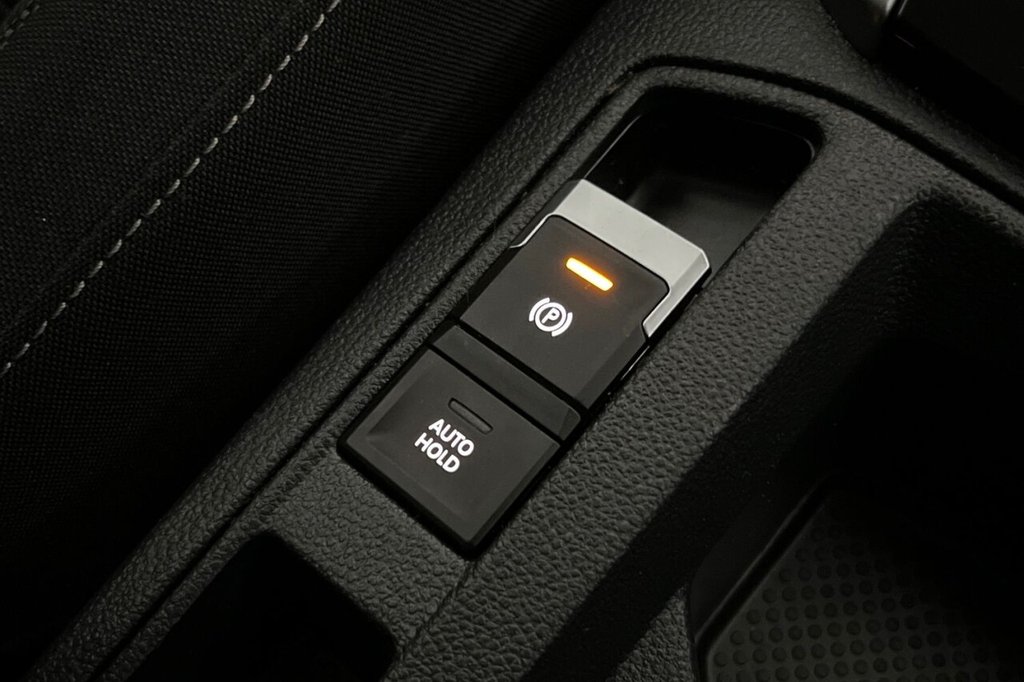 Used Volkswagen T-Roc 2022 for sale - 76029133: Photo 32