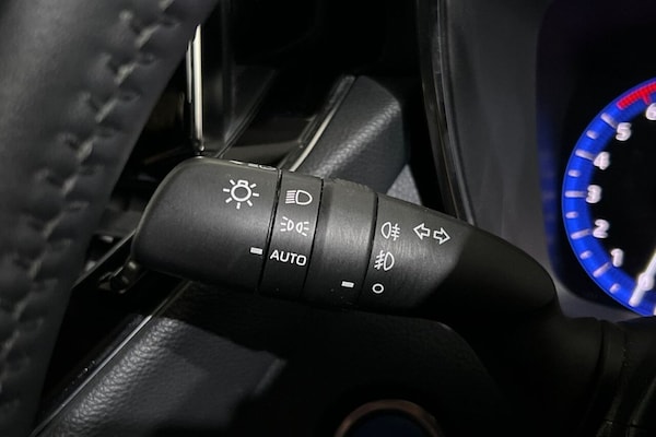 Used Toyota Corolla 2021 for sale - 75665874: Photo 26