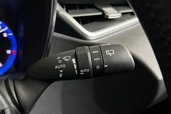 Used Toyota Corolla 2021 for sale - 75665874: Photo 27