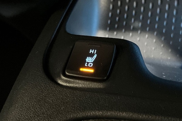 Used Toyota Corolla 2021 for sale - 75665874: Photo 33