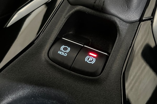 Used Toyota Corolla 2021 for sale - 75665874: Photo 34