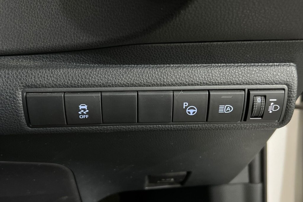 Vehicle 35