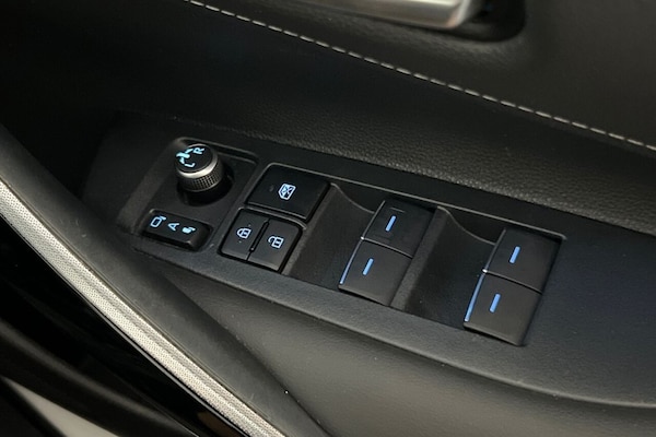 Used Toyota Corolla 2021 for sale - 75665874: Photo 36