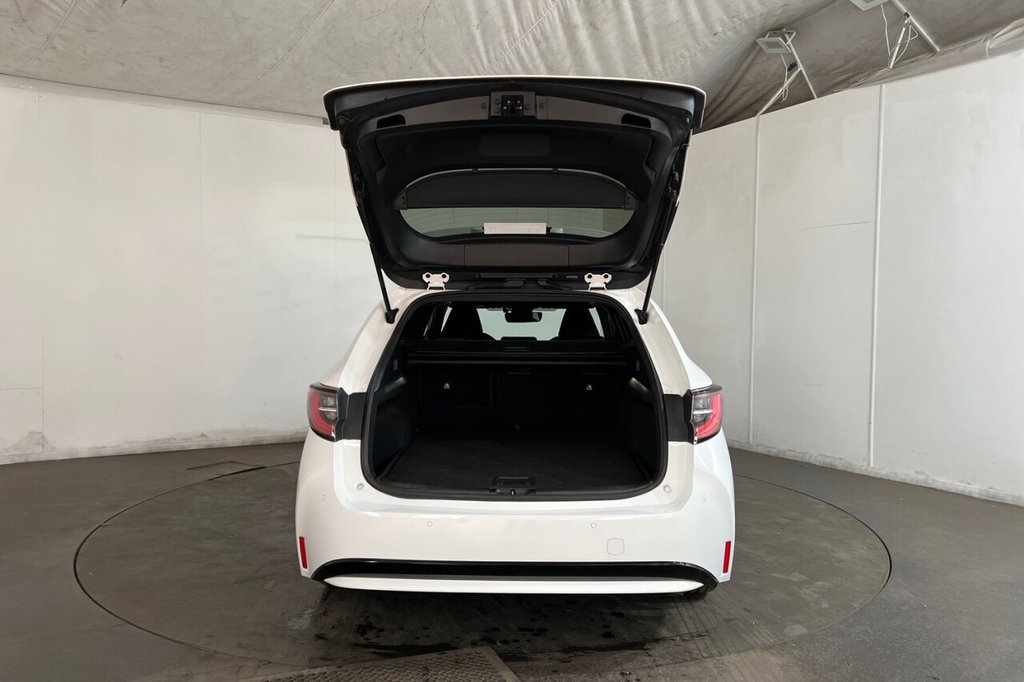 Vehicle 38