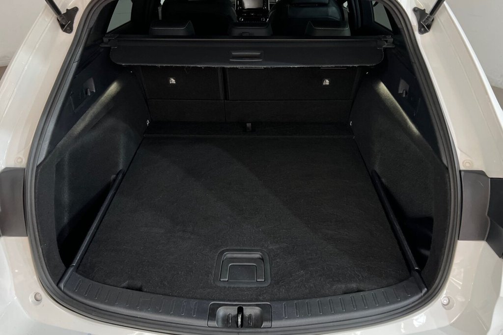 Vehicle 39