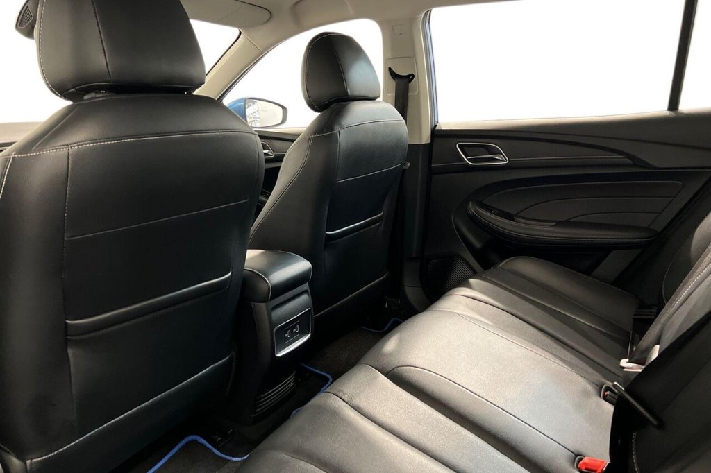 Used MG MG5 2021 for sale - 76454227: Photo 10