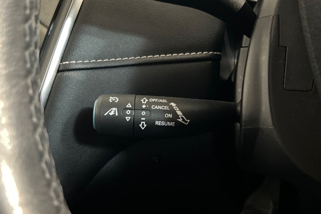 Used MG MG5 2021 for sale - 76454227: Photo 29