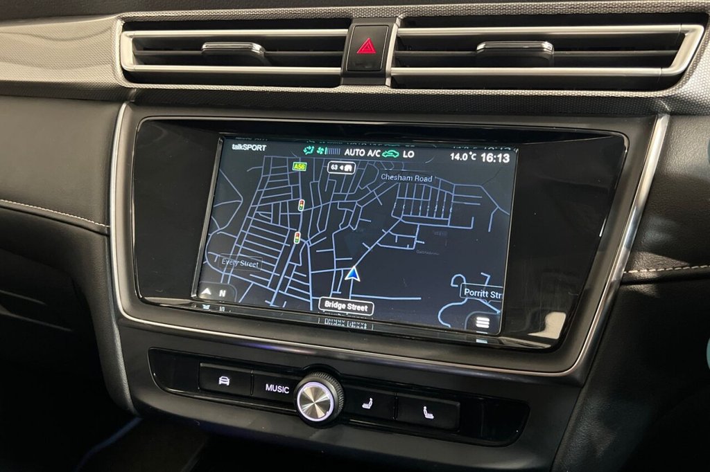 Used MG MG5 2021 for sale - 76454227: Photo 31