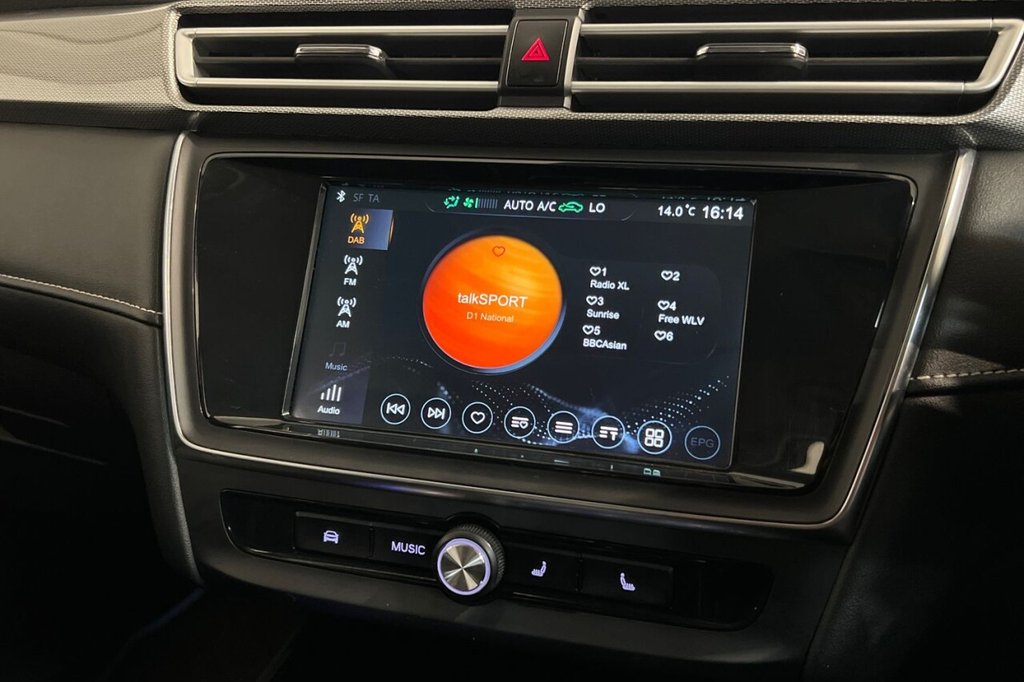 Used MG MG5 2021 for sale - 76454227: Photo 34