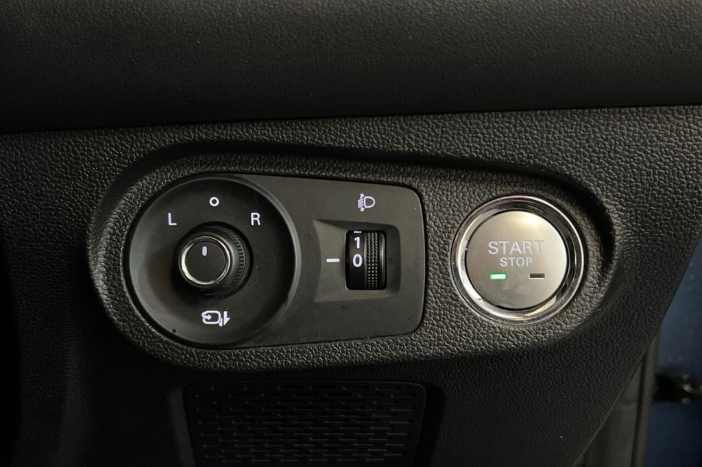 Used MG MG5 2021 for sale - 76454227: Photo 39