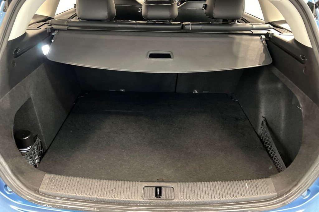 Used MG MG5 2021 for sale - 76454227: Photo 43