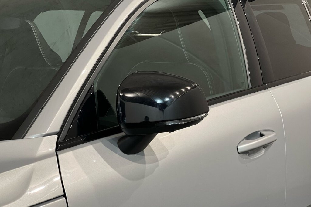 Used Volvo XC40 2022 for sale - 77463906: Photo 17