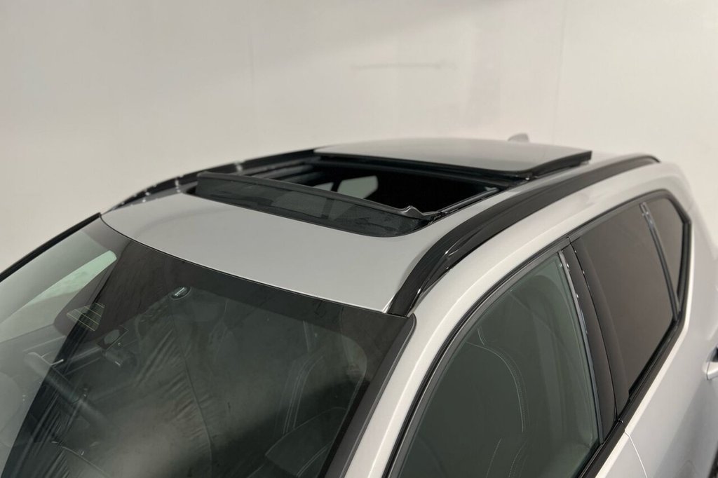 Used Volvo XC40 2022 for sale - 77463906: Photo 19