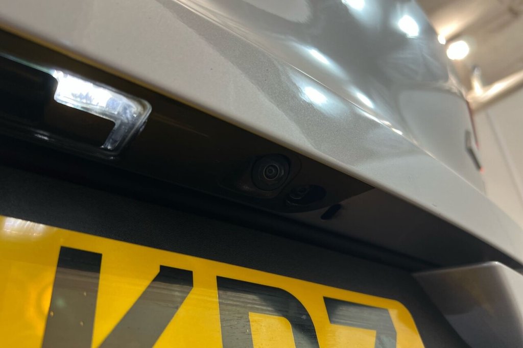 Used Volvo XC40 2022 for sale - 77463906: Photo 22