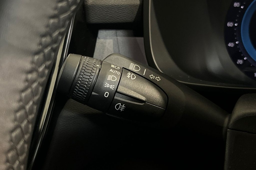 Used Volvo XC40 2022 for sale - 77463906: Photo 30