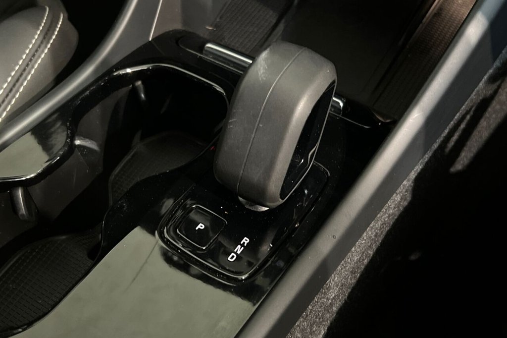 Used Volvo XC40 2022 for sale - 77463906: Photo 39