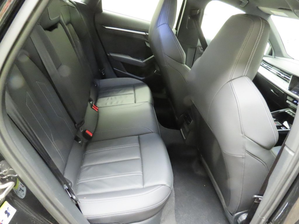 Used Audi A3 2024 for sale - 77941767: Photo 6