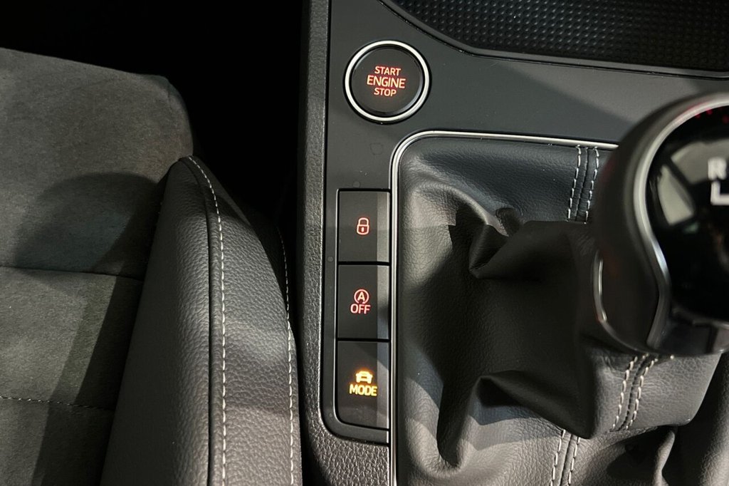 Used SEAT Ibiza 2022 for sale - 77293144: Photo 34