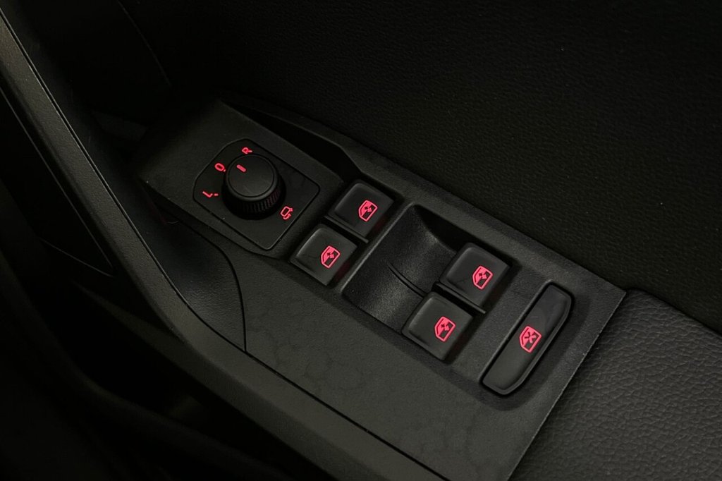 Used SEAT Ibiza 2022 for sale - 77293144: Photo 36