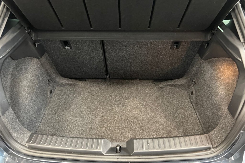 Used SEAT Ibiza 2022 for sale - 77293144: Photo 38