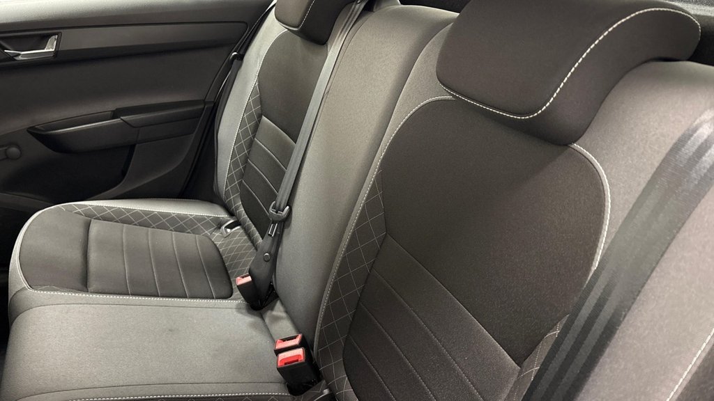 Used Skoda Fabia 2021 for sale - 77110991: Photo 7