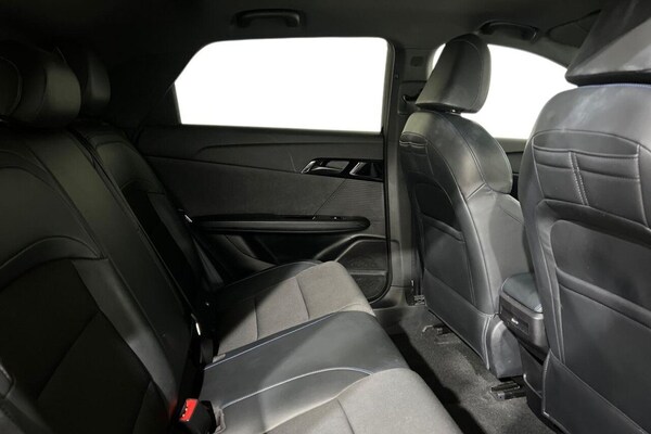Used MG MG4 2023 for sale - 76048635: Photo 10