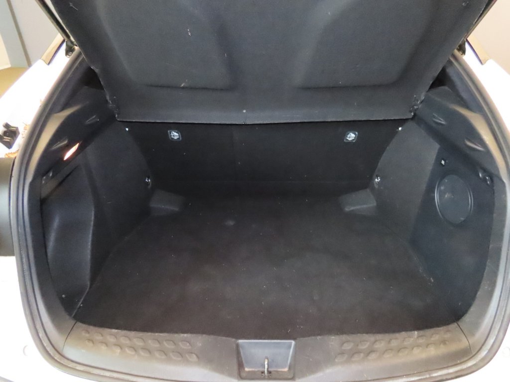 Used Toyota C-HR 2019 for sale - 77139499: Photo 14