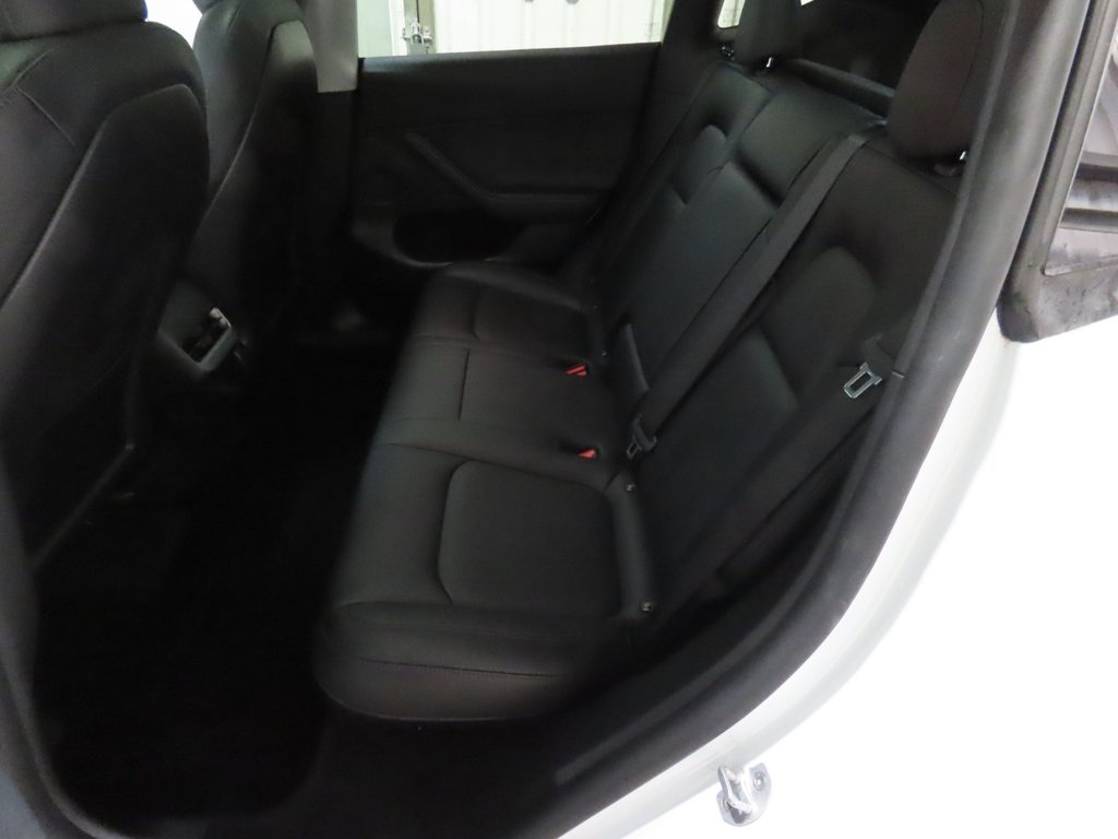 Used Tesla Model Y 2024 for sale - 77880224: Photo 7