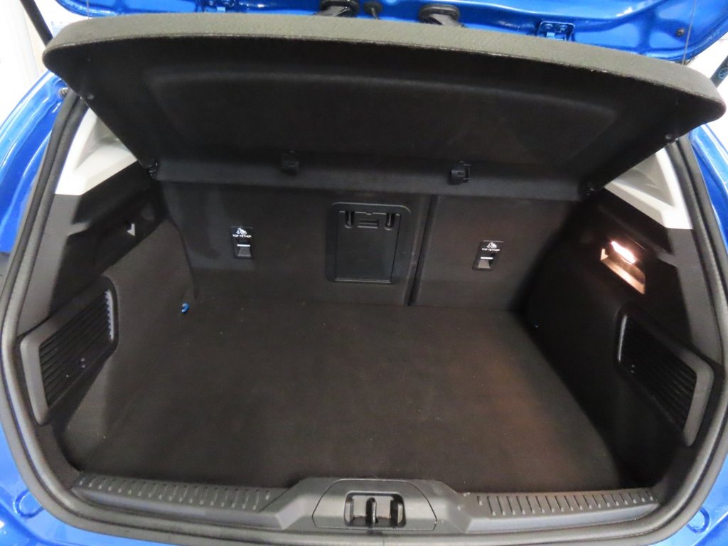 Used Ford Focus 2022 for sale - 76654970: Photo 13