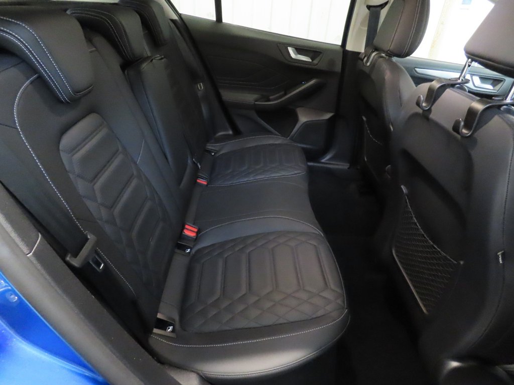 Used Ford Focus 2022 for sale - 76654970: Photo 14