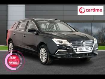 Used MG 1100 2021 for sale - 75062790: Photo