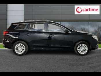 Used MG 1100 2021 for sale - 75062790: Photo