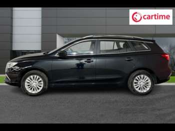 Used MG 1100 2021 for sale - 75062790: Photo