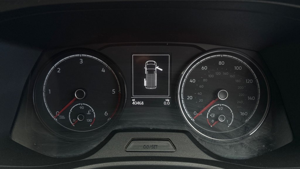 Used Volkswagen Transporter 2020 for sale - 76962407: Photo 10