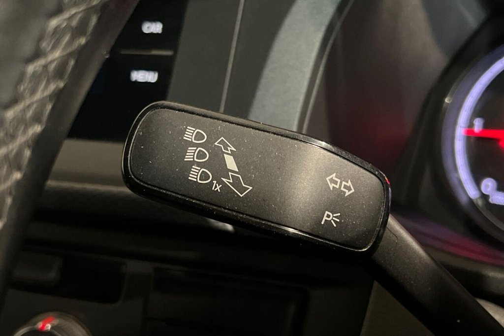 Used Volkswagen Transporter 2020 for sale - 76962407: Photo 14