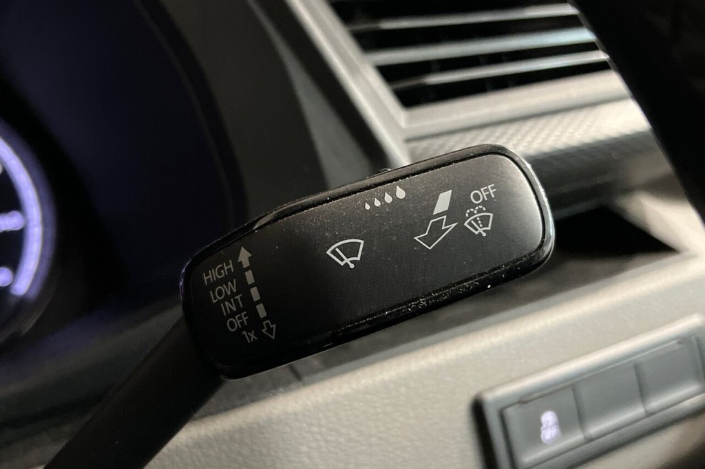 Used Volkswagen Transporter 2020 for sale - 76962407: Photo 15