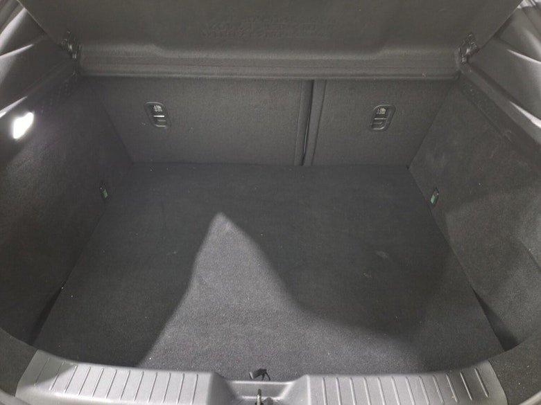 Used Mazda MX-30 2024 for sale - 77966812: Photo 2