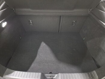 Used Mazda MX-30 2024 for sale - 77966812: Photo