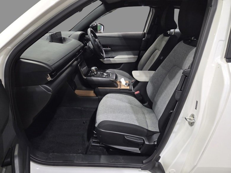 Used Mazda MX-30 2024 for sale - 77966812: Photo 7