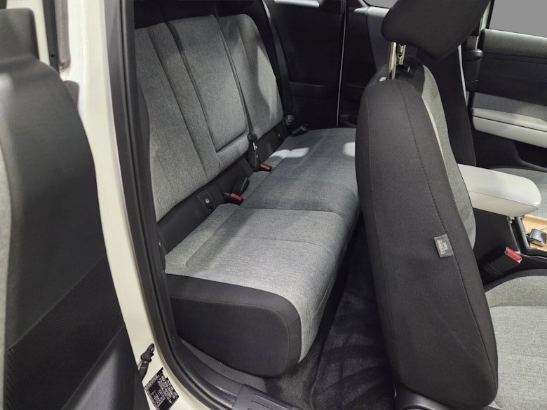 Used Mazda MX-30 2024 for sale - 77966812: Photo 8