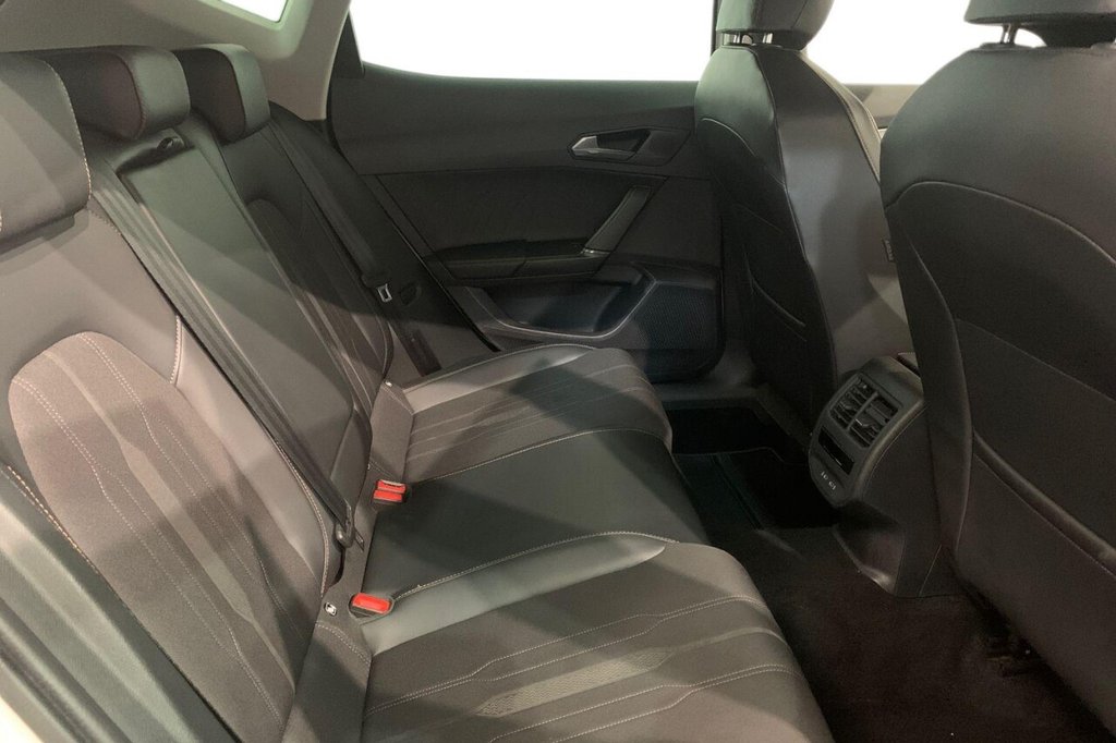 Used Cupra Formentor 2022 for sale - 77407644: Photo 10