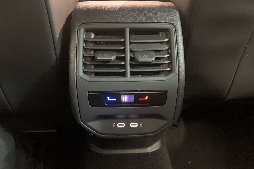 Used Cupra Formentor 2022 for sale - 77407644: Photo 20