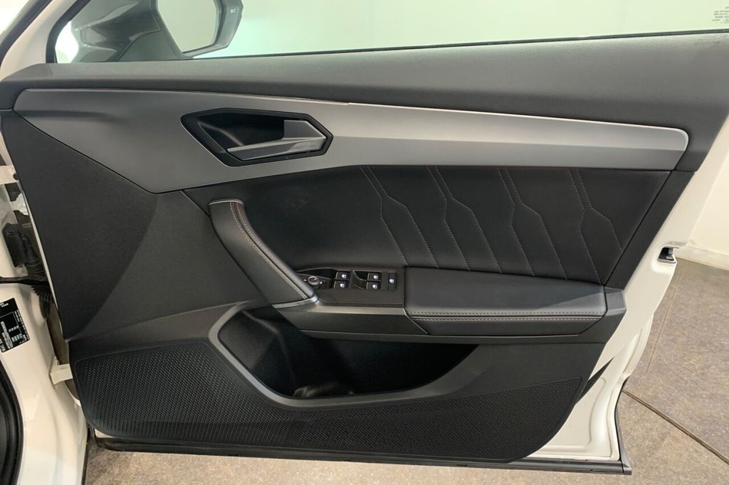 Used Cupra Formentor 2022 for sale - 77407644: Photo 21